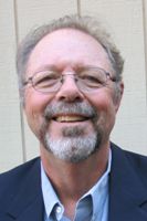 Jeff Brady